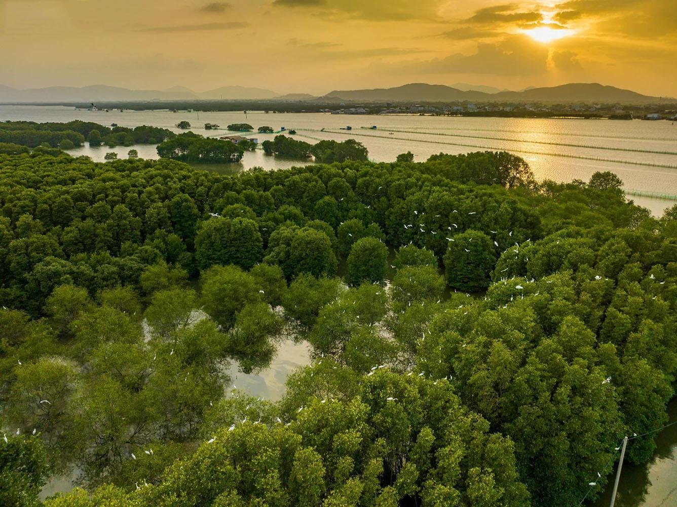 Tour du lịch con đường tơ lụa