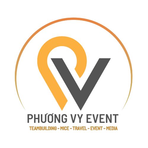 Teambuilding Quy Nhơn – Phương Vy Teambuilding